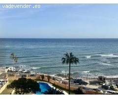 Apartamento en Venta en Mijas Costa, Málaga