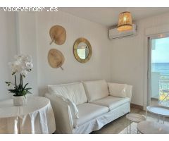 Apartamento en Venta en Mijas Costa, Málaga
