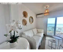 Apartamento en Venta en Mijas Costa, Málaga