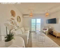 Apartamento en Venta en Mijas Costa, Málaga