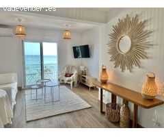 Apartamento en Venta en Mijas Costa, Málaga