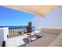 Pareado en Venta en Estepona, Málaga