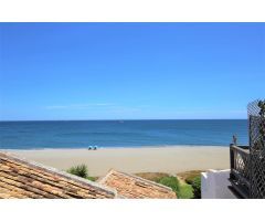 Pareado en Venta en Estepona, Málaga