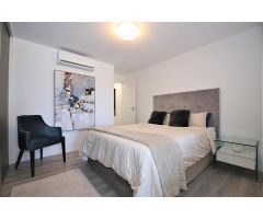 Pareado en Venta en Estepona, Málaga