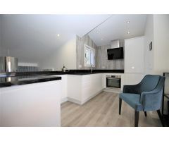 Pareado en Venta en Estepona, Málaga