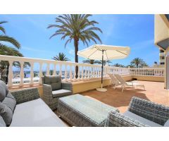 Planta baja en Venta en Estepona, Málaga