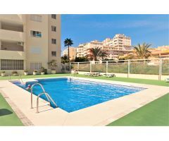 Planta baja en Venta en Estepona, Málaga