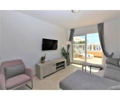 Planta baja en Venta en Estepona, Málaga