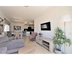 Planta baja en Venta en Estepona, Málaga