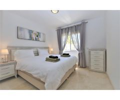 Planta baja en Venta en Estepona, Málaga