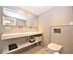 Planta baja en Venta en Estepona, Málaga