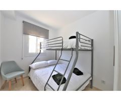 Planta baja en Venta en Estepona, Málaga