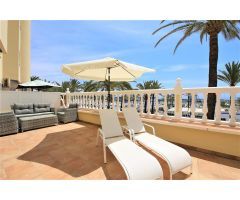 Planta baja en Venta en Estepona, Málaga