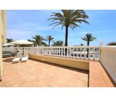 Planta baja en Venta en Estepona, Málaga
