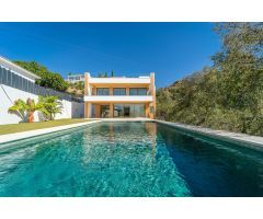 Chalet en Venta en Almayate Bajo, Málaga