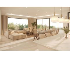 Chalet en Venta en Almayate Bajo, Málaga