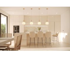 Chalet en Venta en Almayate Bajo, Málaga