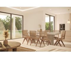 Chalet en Venta en Almayate Bajo, Málaga