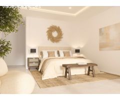 Chalet en Venta en Almayate Bajo, Málaga