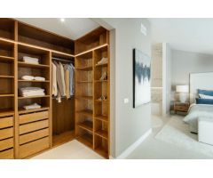Atico Duplex en Venta en Marbella, Málaga