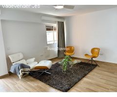 Atico en Venta en San Pedro de Alcántara, Málaga