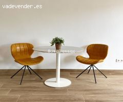 Atico en Venta en San Pedro de Alcántara, Málaga