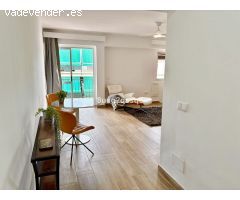 Atico en Venta en San Pedro de Alcántara, Málaga