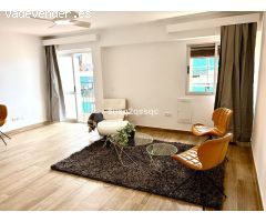 Atico en Venta en San Pedro de Alcántara, Málaga