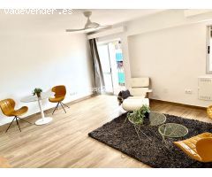 Atico en Venta en San Pedro de Alcántara, Málaga