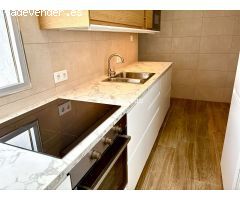Atico en Venta en San Pedro de Alcántara, Málaga