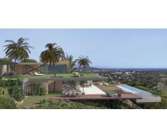 Chalet en Venta en Puerto Sotogrande, Cádiz