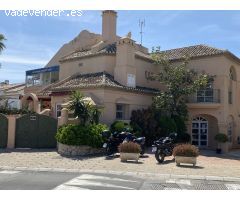 Local comercial en Venta en Mijas Costa, Málaga