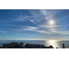 Atico Duplex en Venta en Fuengirola, Málaga