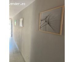 Atico Duplex en Venta en Fuengirola, Málaga