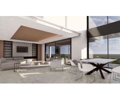 Chalet en Venta en Benahavís, Málaga