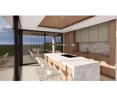 Chalet en Venta en Benahavís, Málaga