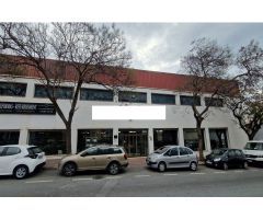 Almacen en Venta en Marbella, Málaga