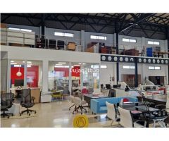 Almacen en Venta en Marbella, Málaga