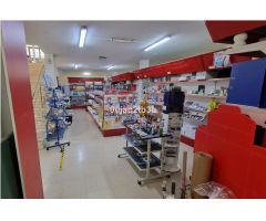 Almacen en Venta en Marbella, Málaga