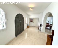 Chalet en Venta en Puerto Sotogrande, Cádiz