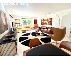 Chalet en Venta en Puerto Sotogrande, Cádiz