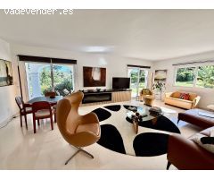 Chalet en Venta en Puerto Sotogrande, Cádiz