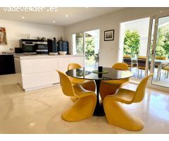 Chalet en Venta en Puerto Sotogrande, Cádiz