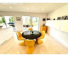 Chalet en Venta en Puerto Sotogrande, Cádiz