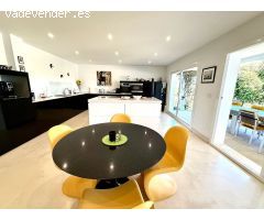Chalet en Venta en Puerto Sotogrande, Cádiz