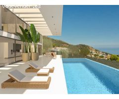 Chalet en Venta en Mijas Costa, Málaga