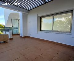 Atico Duplex en Venta en Mijas Costa, Málaga