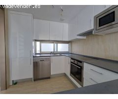 Atico Duplex en Venta en Mijas Costa, Málaga