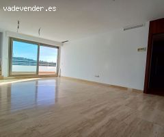 Atico Duplex en Venta en Mijas Costa, Málaga