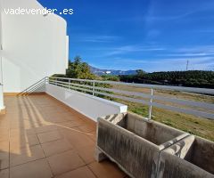 Atico Duplex en Venta en Mijas Costa, Málaga